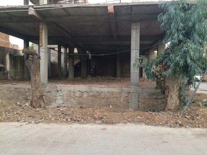 Sector - 3, Talwandi Main Image 1