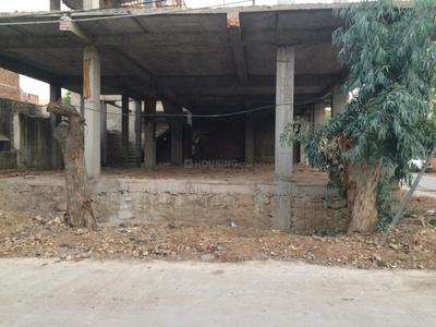 Image of 1750 Sq.ft Residential Plot / Land for sale in Talwandi, Kota for Rs. 14900000