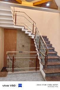 Image of 3200 Sq.ft 4 BHK Independent House for sale in Vidyaranyapura, Bengaluru for Rs. 18500000