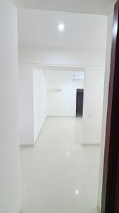 Hall Image of 3200 Sq.ft 4 BHK Apartment / Flat for rent in BCM Park, Lasudia Mori Indore for Rs. 60000