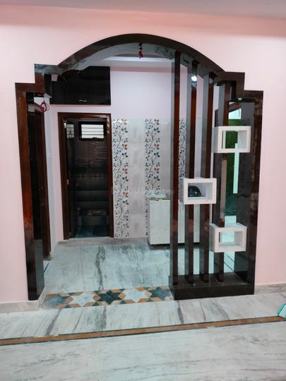 Indresham Main Image 1