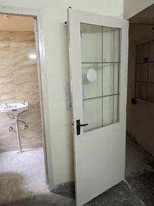Bathroom Image of Arora&#x27;s Abode in South Extension I, New Delhi