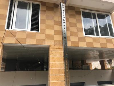 Image of 2600 Sq.ft 3.5 BHK Apartment / Flat for sale in Jayanagar, Bengaluru for Rs. 66000000