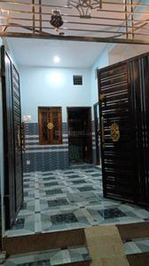 Image of 600 Sq.ft 2 BHK Independent House for rent in Rajapur, Allahabad for Rs. 9000