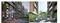 4 BHK ULTRA LUXURIOUS More Images 2