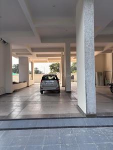 Image of 2162 Sq.ft 4 BHK Apartment / Flat for sale in Morabadi, Ranchi for Rs. 16500000