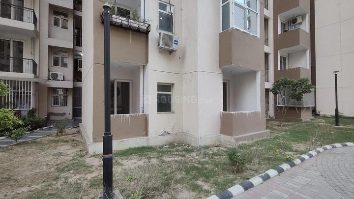Amrapali Leisure Park Main Image 1