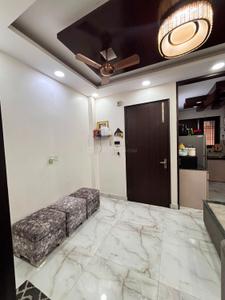 Hall Image of 1600 Sq.ft 3 BHK Apartment / Flat for sale in Savera Appartments, Sector 13 Rohini New Delhi for Rs. 37500000