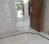 Block F, Beta II Greater Noida Bedroom 1