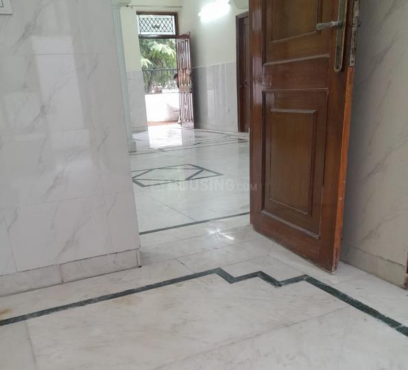 Block F, Beta II Greater Noida Bedroom 1