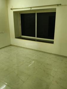 Bedroom Image of 1400 Sq.ft 3 BHK Duplex for rent in DHL Singapore Life City, Gotal Pajri Nagpur for Rs. 18000