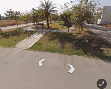 Image of 1453 Sq.ft Residential Plot / Land for sale in Talawali Chanda, Indore for Rs. 8136800