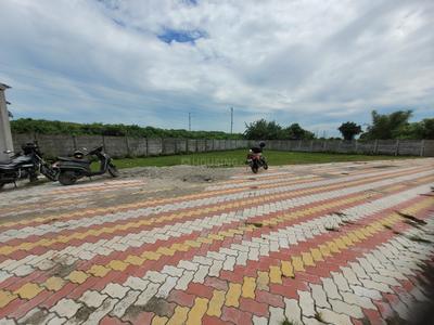 Image of 1500 Sq.ft Residential Plot / Land for sale in Kawakhari, Siliguri for Rs. 1000000