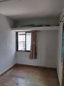 Bedroom Image of 485 Sq.ft 1 BHK Apartment / Flat for sale in Vadgaon Budruk Pune for Rs. 2400000
