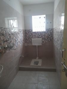Image of 1477 Sq.ft 3 BHK Apartment / Flat for sale in Bargain Village, Ranchi for Rs. 5800000