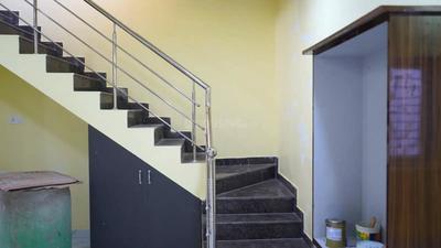 Image of 980 Sq.ft 2 BHK Independent House for sale in Puzhal, Chennai for Rs. 6206252