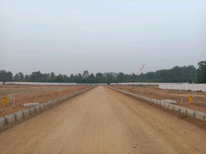 SGD 4 city Main Image 1