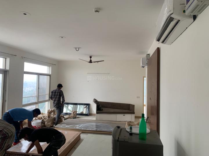 Jaypee Greens The Star Court Property Details Video 1