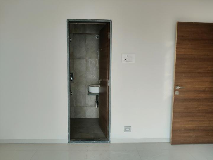 Industrial Area, Bhandup West Bedroom Two 1