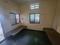 Chaware Niwas Behind Parimal Vidyalay Narayan Nagar Latur Bedroom 3