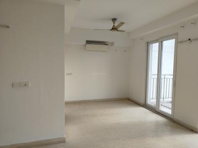 Living Room Image of 1941 Sq.ft 3 BHK Apartment / Flat for sale in Conscient Heritage Max, Sector 102 Gurgaon for Rs. 25000000