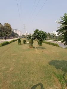 Image of 900 Sq.ft 2 BHK Apartment / Flat for sale in Viraj BBD Green City Lotus Court, Semra, Lucknow for Rs. 6400000