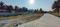 Ardendale, Kannamangala - Whitefield Hoskote Road Plot View 2