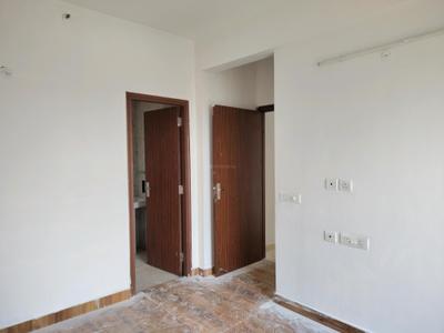 Bedroom Image of 1050 Sq.ft 2 BHK Apartment / Flat for sale in ACE Divino, Noida Extension Greater Noida for Rs. 9280000