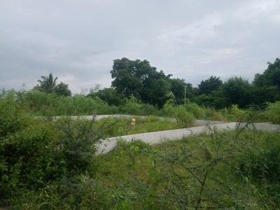Image of 2690 Sq.ft Residential Plot / Land for sale in Paud, Pune for Rs. 5350033