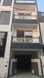 Image of 2000 Sq.ft 3 BHK Duplex for sale in Aamwala, Dehradun for Rs. 10000000