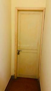 Bedroom Image of 2100 Sq.ft 4 BHK Apartment / Flat for sale in Ideal Enclave, Rajarhat Kolkata for Rs. 13500000