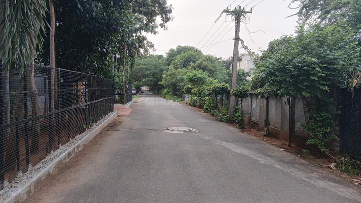 J Nagar Main Image 1