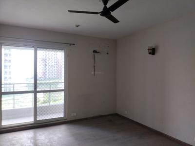 Bedroom Image of 2090 Sq.ft 3.5 BHK Apartment / Flat for sale in The 3C Lotus Panache, Sector 110 Noida for Rs. 23000000