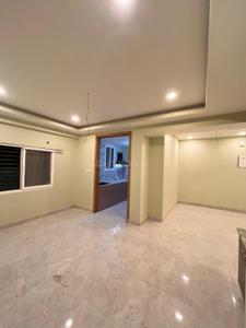 Hall Image of 1480 Sq.ft 3 BHK Apartment / Flat for sale in Chitaipur Varanasi for Rs. 11500000