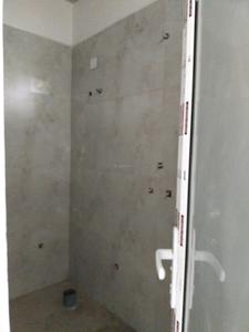 Bedroom Four Image of 2100 Sq.ft 4 BHK Villa for sale in Asdullapur Noida for Rs. 7887100