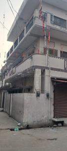 Image of 1500 Sq.ft 9 BHK Independent House for sale in Aishbagh, Lucknow for Rs. 19500000