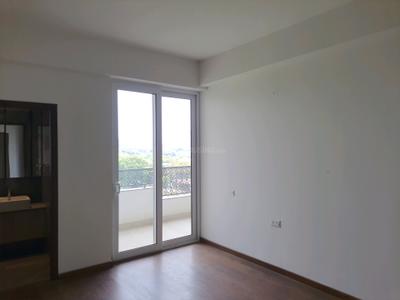Bedroom Image of 4560 Sq.ft 5 BHK Builder Floor for sale in DLF Alameda, Sector 71 Gurgaon for Rs. 69900000