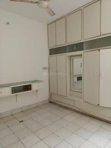 Bedroom Image of 2600 Sq.ft 3.5 BHK Independent House for sale in Trimalgherry Secunderabad for Rs. 30000000