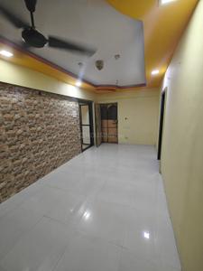 Hall Image of 1150 Sq.ft 3 BHK Apartment / Flat for sale in Kalyan West Kalyan for Rs. 7200000