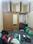 Stage 1, BTM Layout Bedroom 3