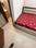 Block G, Rajouri Garden Bedroom 3