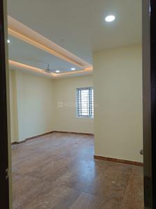 Hall Image of 1280 Sq.ft 3 BHK Builder Floor for rent in Jayadev Vihar Bhubaneswar for Rs. 45000