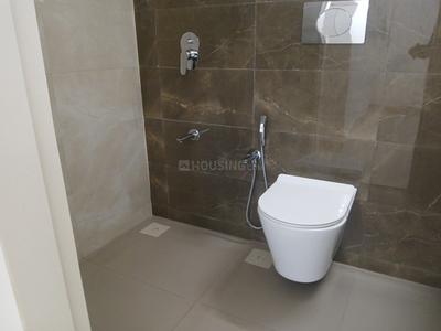 Image of 640 Sq.ft 2 BHK Apartment / Flat for sale in Dosti Tulip Dosti West County, Thane West, Thane for Rs. 12400000