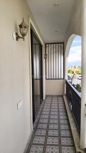 Image of 2700 Sq.ft 4 BHK Villa for sale in Manglam Riverdale Aerovista, Gmada Aerocity, Mohali for Rs. 27500000