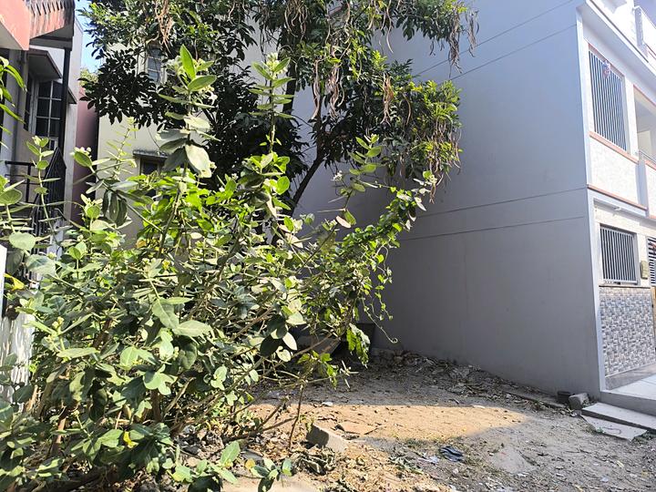 Vikram Nagar Main Image 1