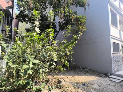 Vikram Nagar Plot View 1