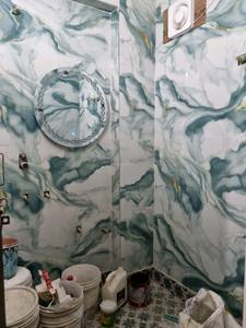 Common Bathroom One Image of 2700 Sq.ft 5 BHK Independent House for sale in Nawada New Delhi for Rs. 20000000