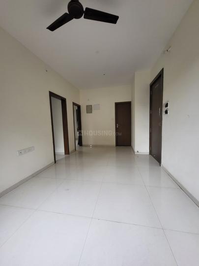 EV Ghatkopar Park View CHSL Main Image 1