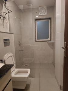 Image of 1250 Sq.ft 2 BHK Builder Floor for rent in DLF Phase 5, Gurgaon for Rs. 80000