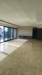 Hall Image of 4800 Sq.ft 4 BHK Apartment / Flat for rent in Maradu Kochi for Rs. 200000